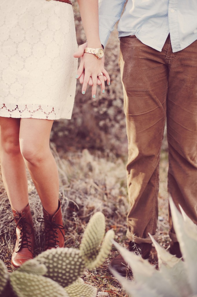 St_George_rustic_engagement_1042
