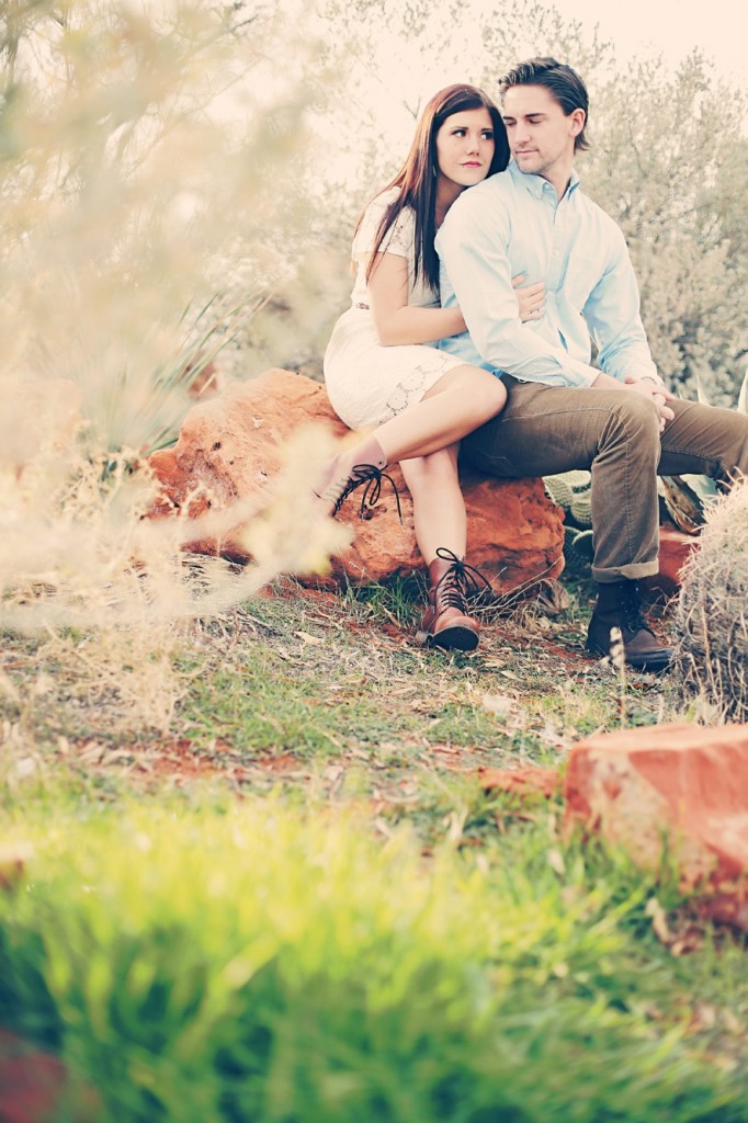 St_George_rustic_engagement_1045