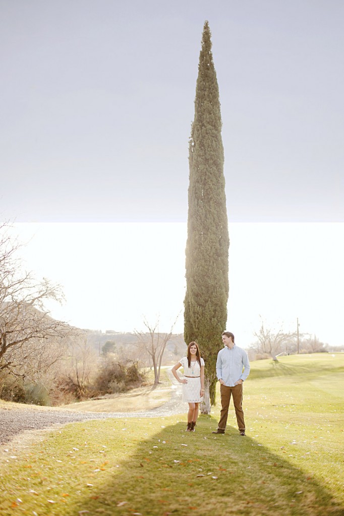 St_George_rustic_engagement_1048