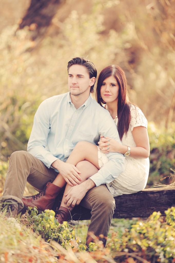 St_George_rustic_engagement_1051