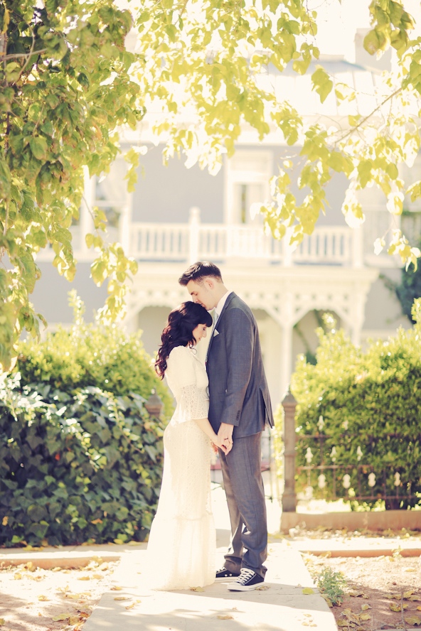 Pine Valley Utah Bridal {Elizabeth+Taylor} - Utah Wedding ...