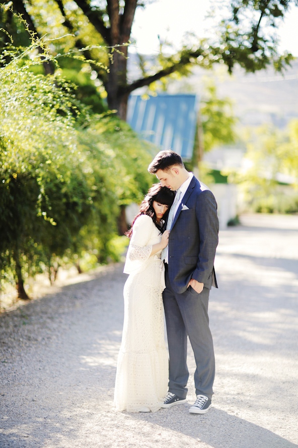 Pine Valley Utah Bridal {Elizabeth+Taylor} - Utah Wedding ...