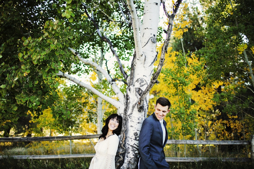 pine_tree_rustic_bridal_1010