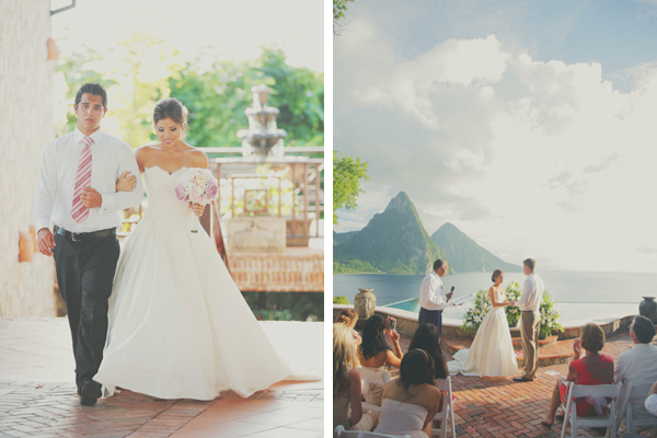 Saint_Lucia_wedding_0009