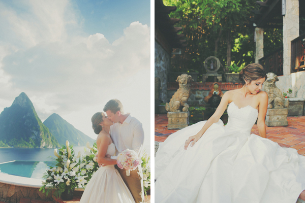 Saint_Lucia_wedding_0010