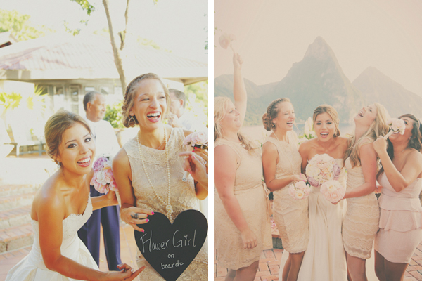 Saint_Lucia_wedding_0011