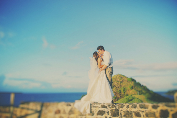 Saint_Lucia_wedding_0028