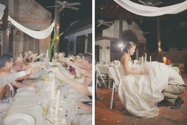 Saint_Lucia_wedding_0038