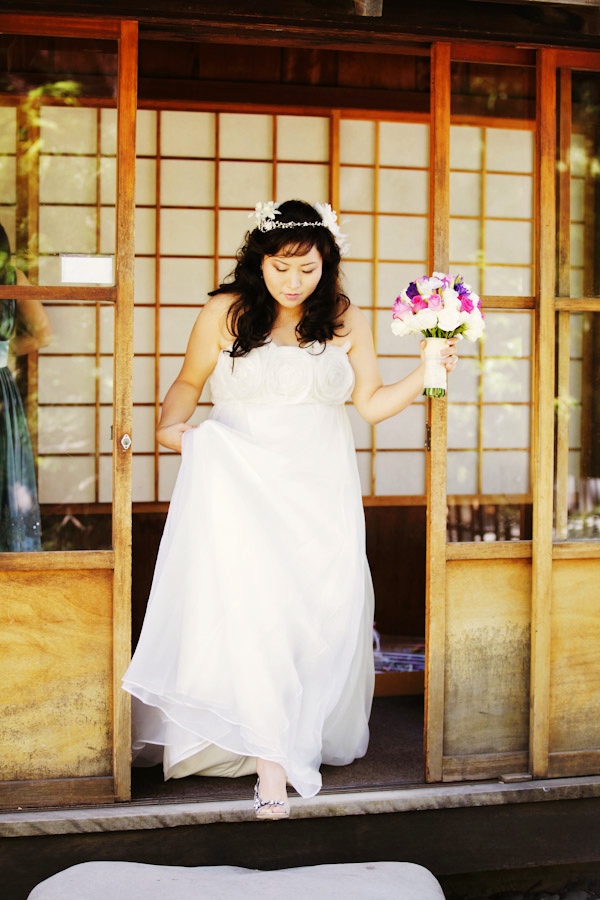 Hakone_Gardens_wedding_2173