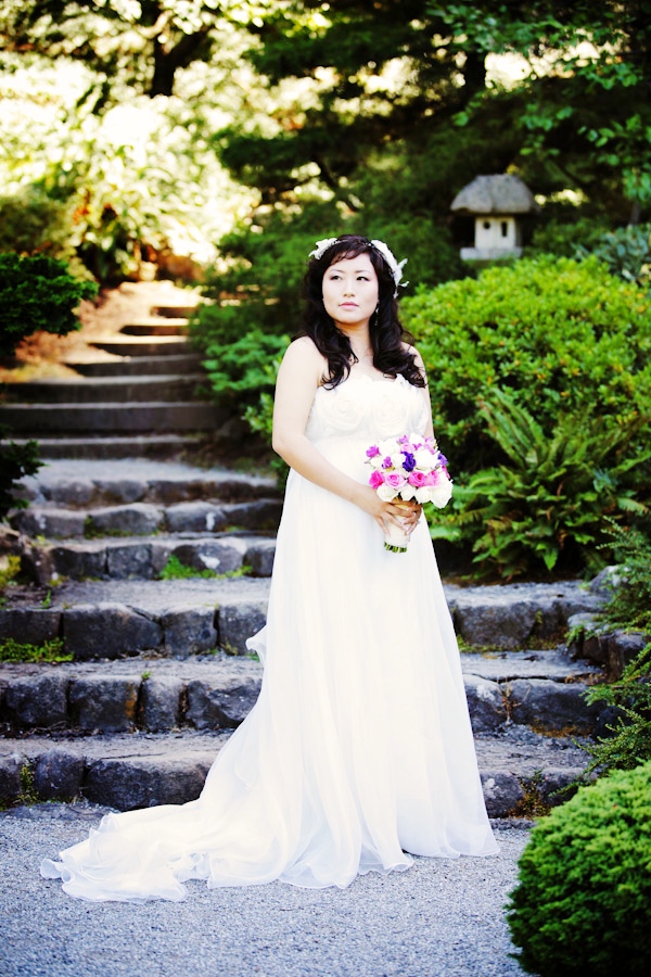 Hakone_Gardens_wedding_2175