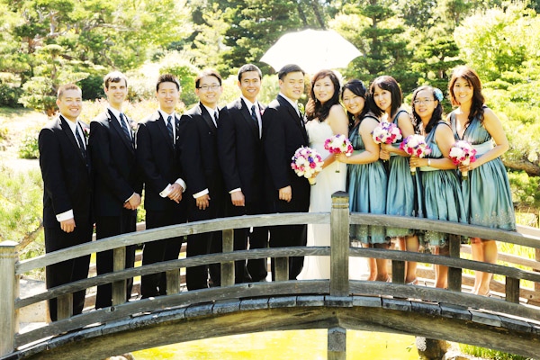 Hakone_Gardens_wedding_2178