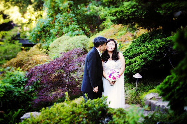 Hakone_Gardens_wedding_2182