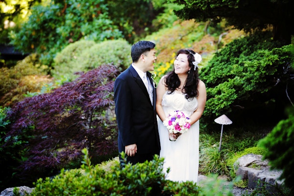 Hakone_Gardens_wedding_2183