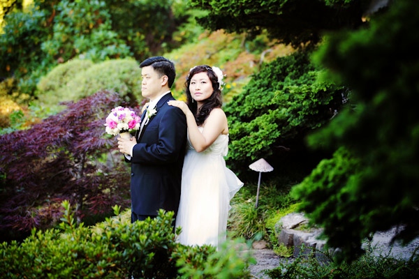 Hakone_Gardens_wedding_2185