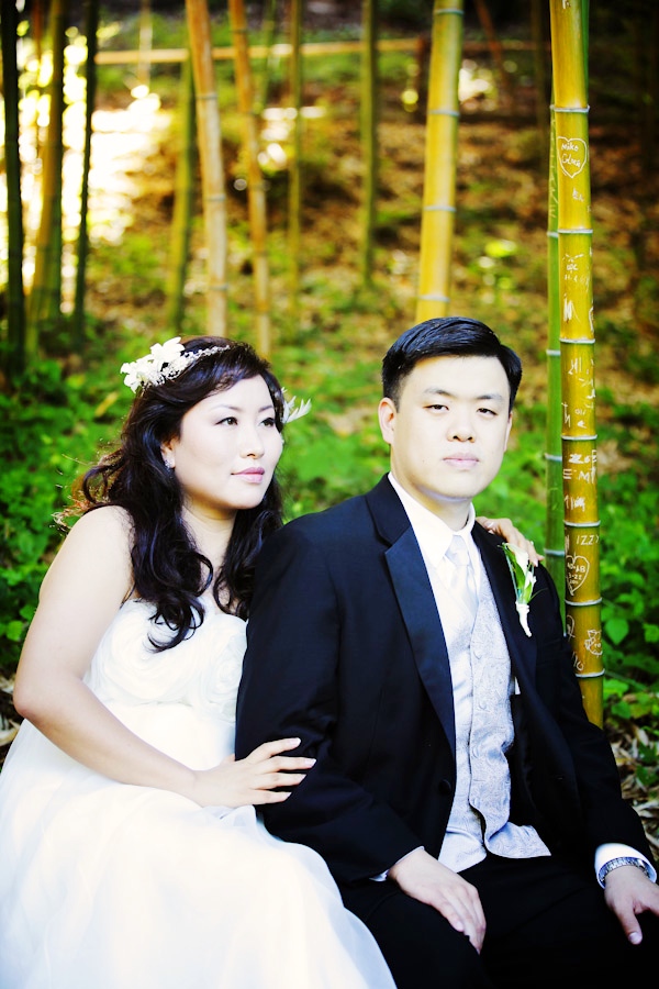 Hakone_Gardens_wedding_2193