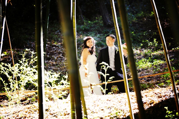 Hakone_Gardens_wedding_2194