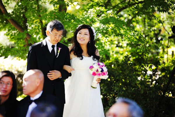 Hakone_Gardens_wedding_2198