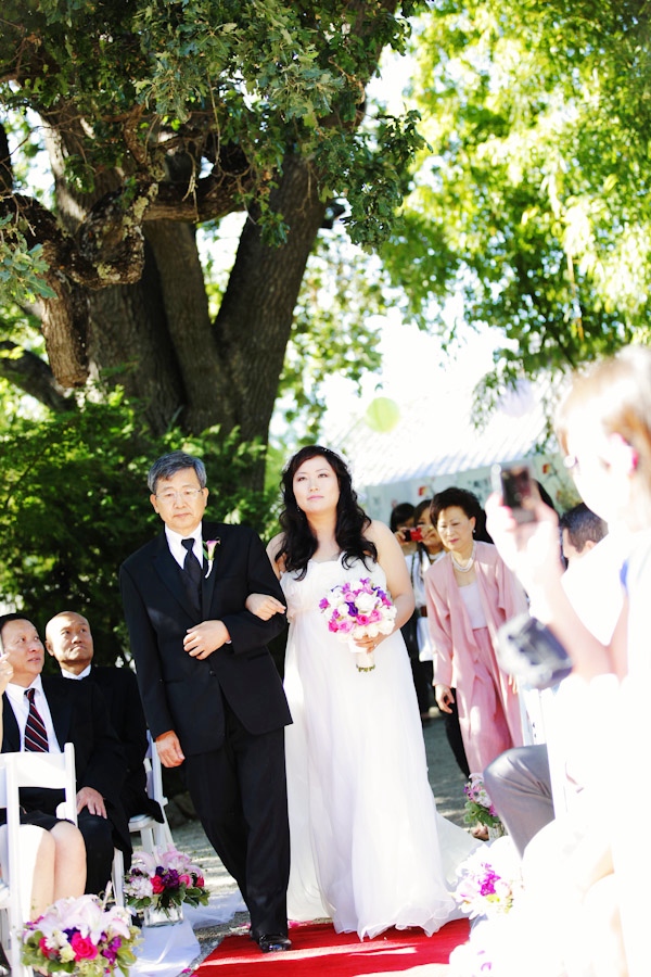 Hakone_Gardens_wedding_2199