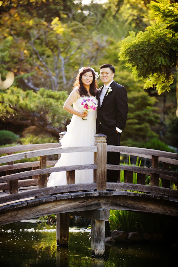Hakone_Gardens_wedding_2210