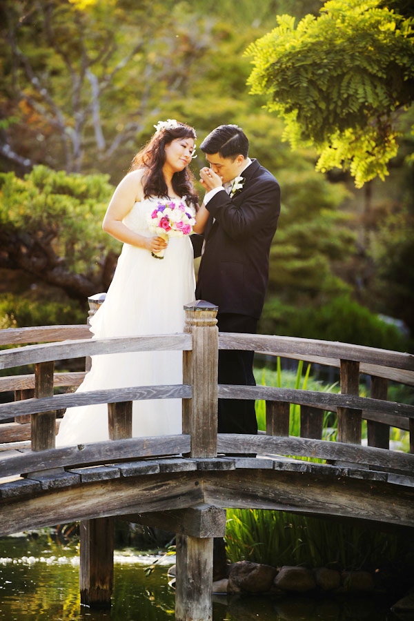 Hakone_Gardens_wedding_2211