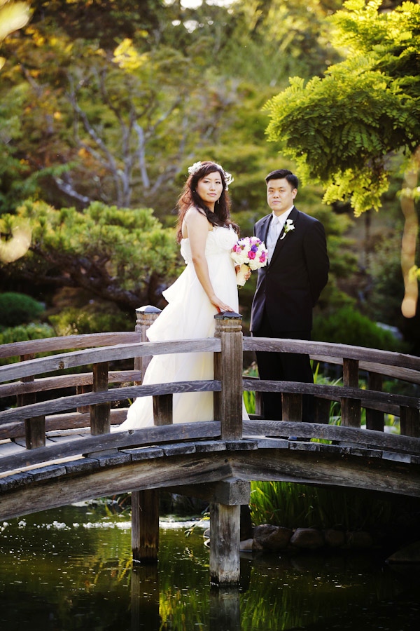 Hakone_Gardens_wedding_2212