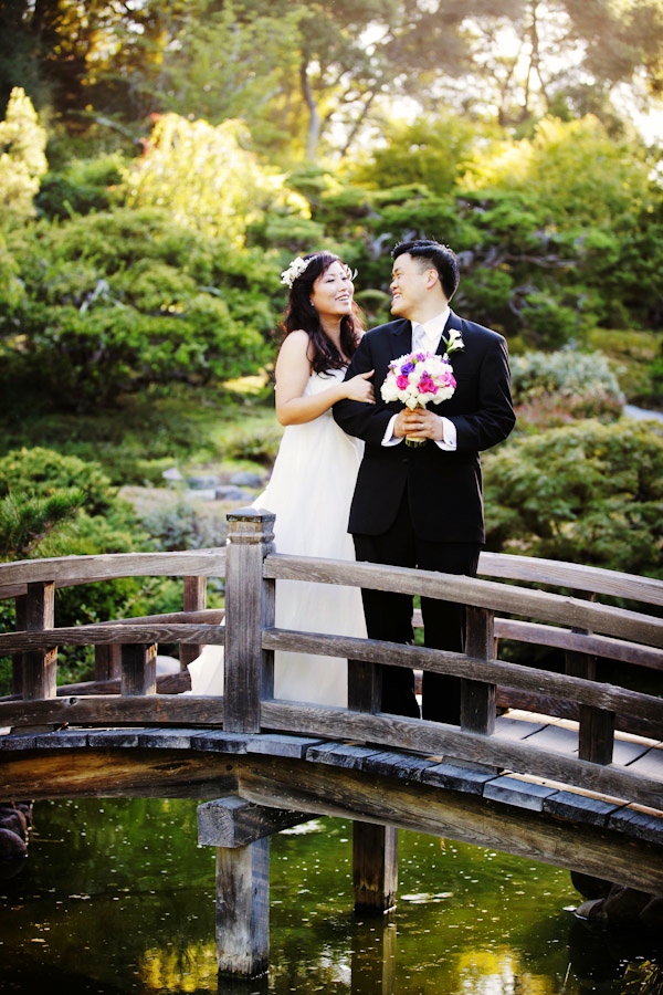Hakone_Gardens_wedding_2214