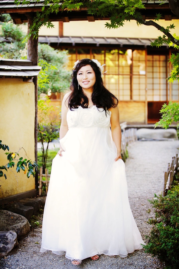 Hakone_Gardens_wedding_2219