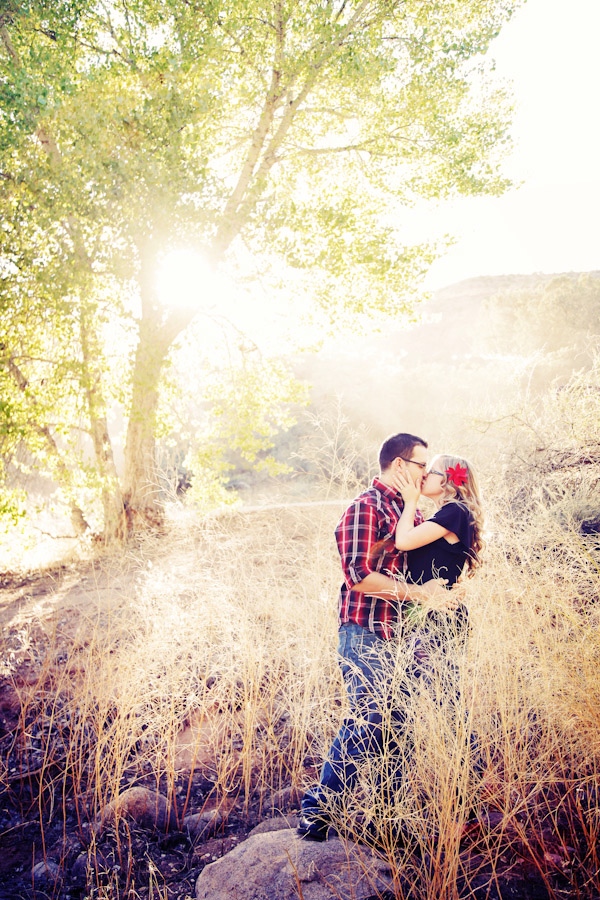 Silver_Reef_Ghost_Town_Engagement_3029