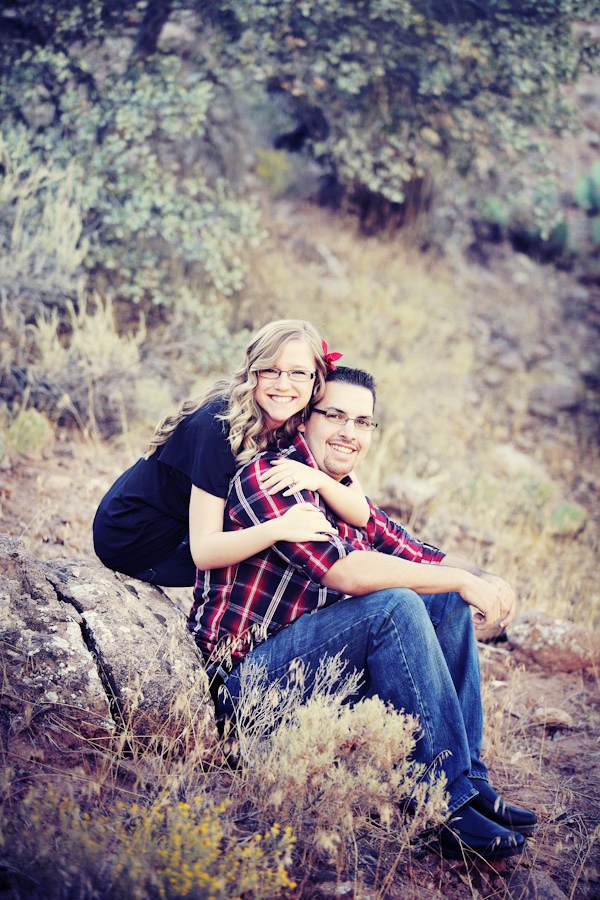 Silver_Reef_Ghost_Town_Engagement_3030