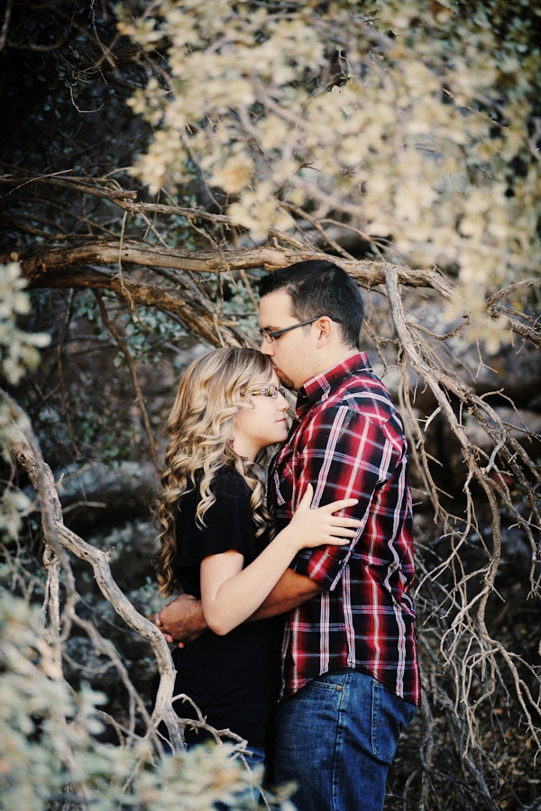 Silver_Reef_Ghost_Town_Engagement_3032