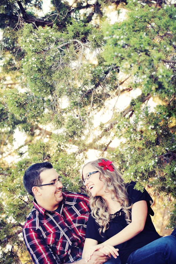 Silver_Reef_Ghost_Town_Engagement_3034