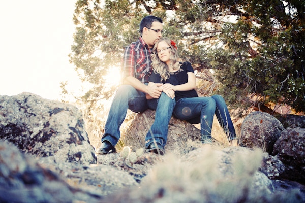 Silver_Reef_Ghost_Town_Engagement_3035