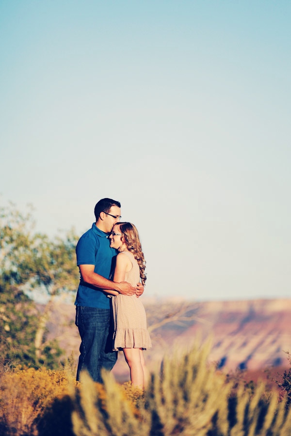 Silver_Reef_Ghost_Town_Engagement_3039