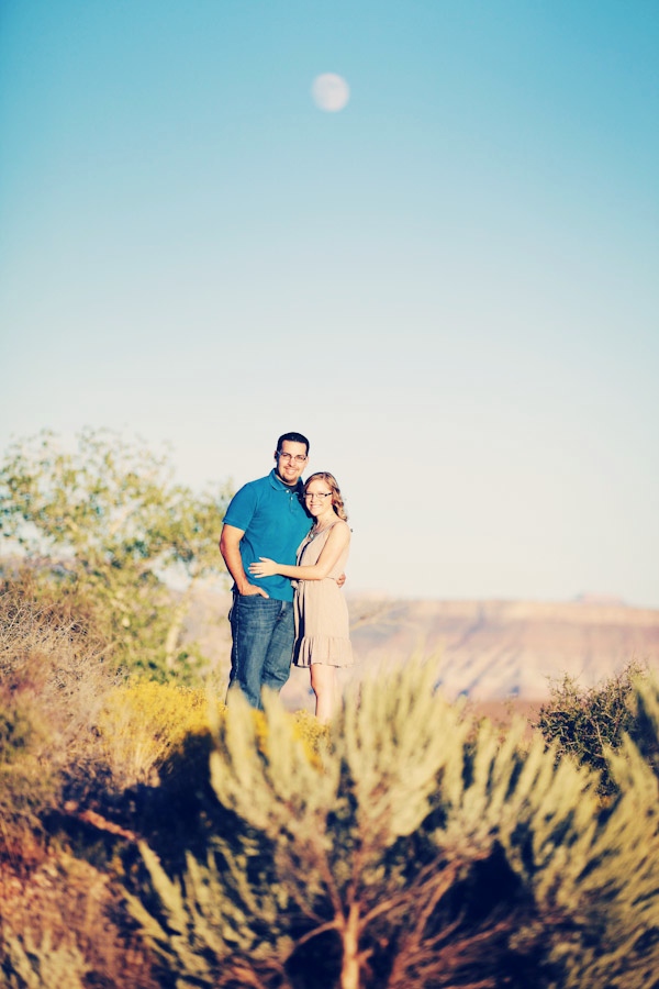Silver_Reef_Ghost_Town_Engagement_3041