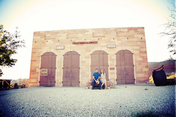 Silver_Reef_Ghost_Town_Engagement_3043