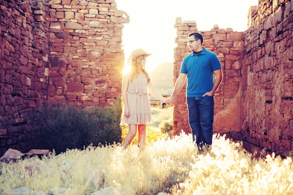 Silver_Reef_Ghost_Town_Engagement_3046