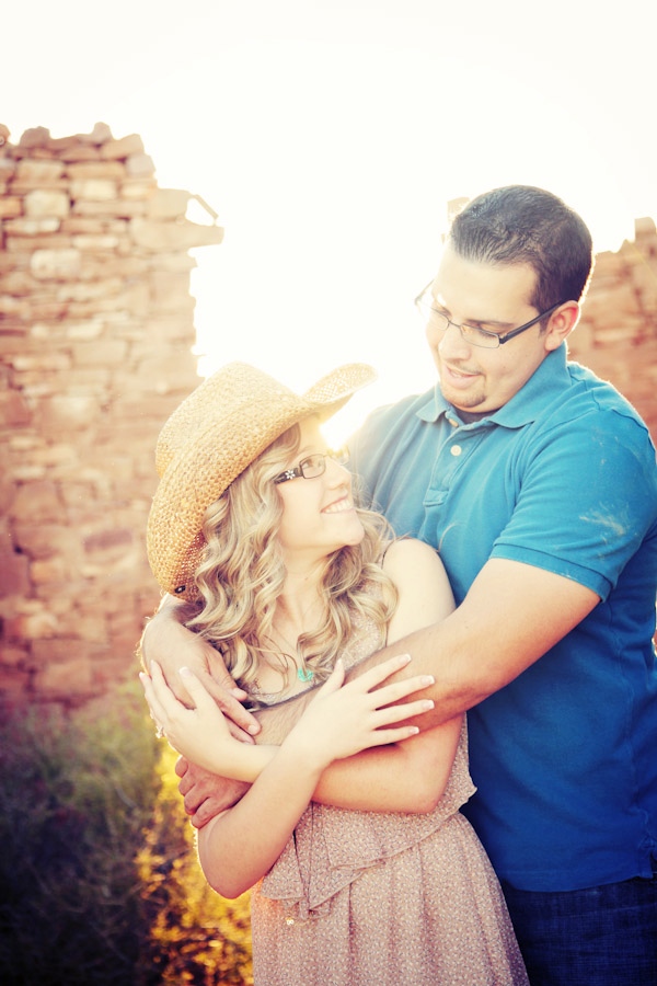 Silver_Reef_Ghost_Town_Engagement_3048