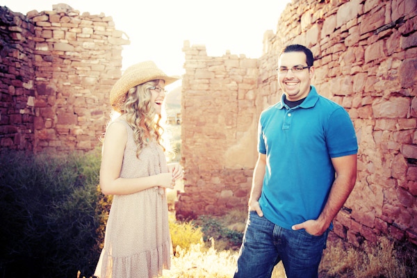 Silver_Reef_Ghost_Town_Engagement_3049