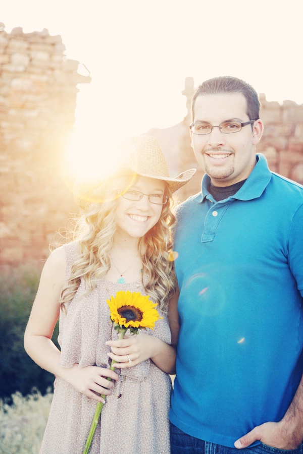 Silver_Reef_Ghost_Town_Engagement_3050