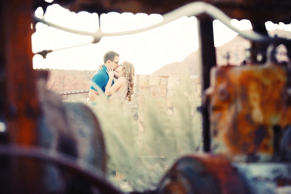 Silver_Reef_Ghost_Town_Engagement_3053
