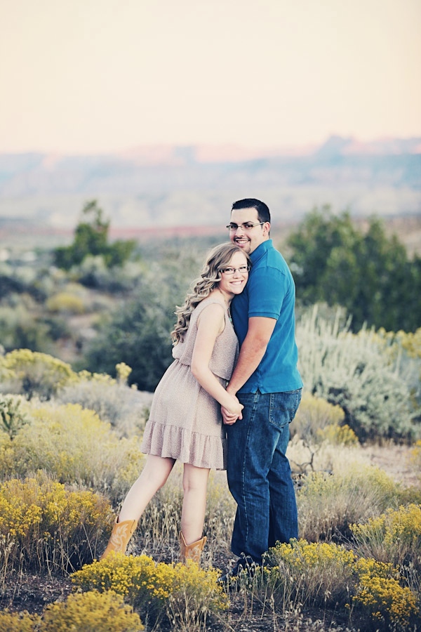 Silver_Reef_Ghost_Town_Engagement_3057