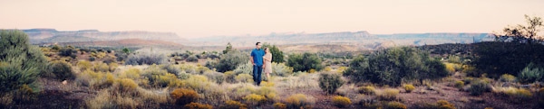 Silver_Reef_Ghost_Town_Engagement_3059
