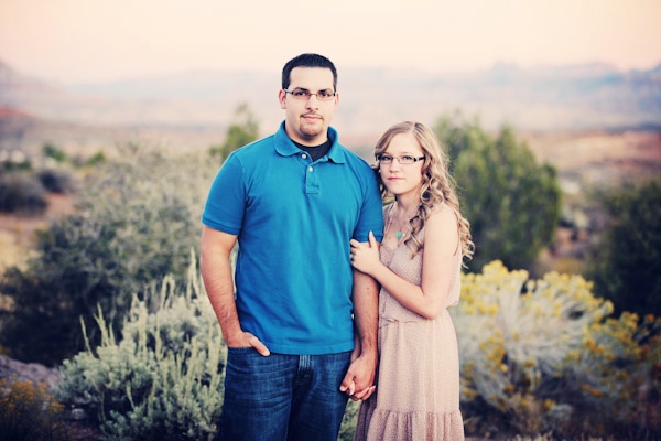 Silver_Reef_Ghost_Town_Engagement_3060