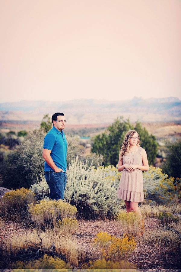 Silver_Reef_Ghost_Town_Engagement_3061