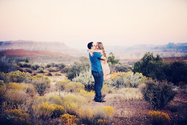 Silver_Reef_Ghost_Town_Engagement_3062