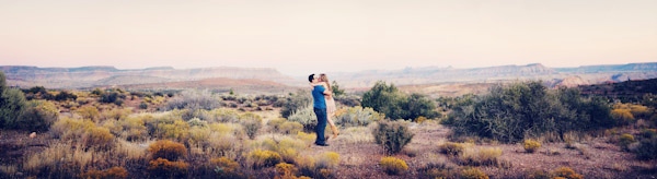 Silver_Reef_Ghost_Town_Engagement_3063