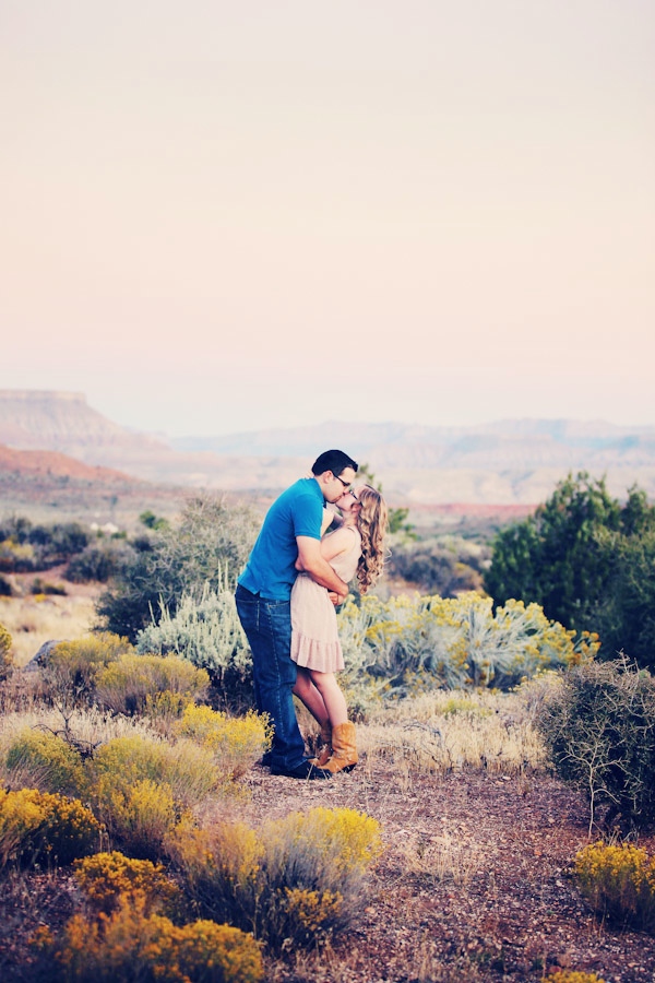 Silver_Reef_Ghost_Town_Engagement_3064