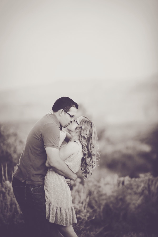 Silver_Reef_Ghost_Town_Engagement_3065