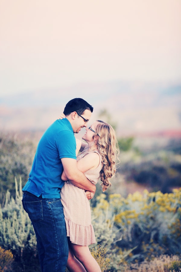 Silver_Reef_Ghost_Town_Engagement_3066
