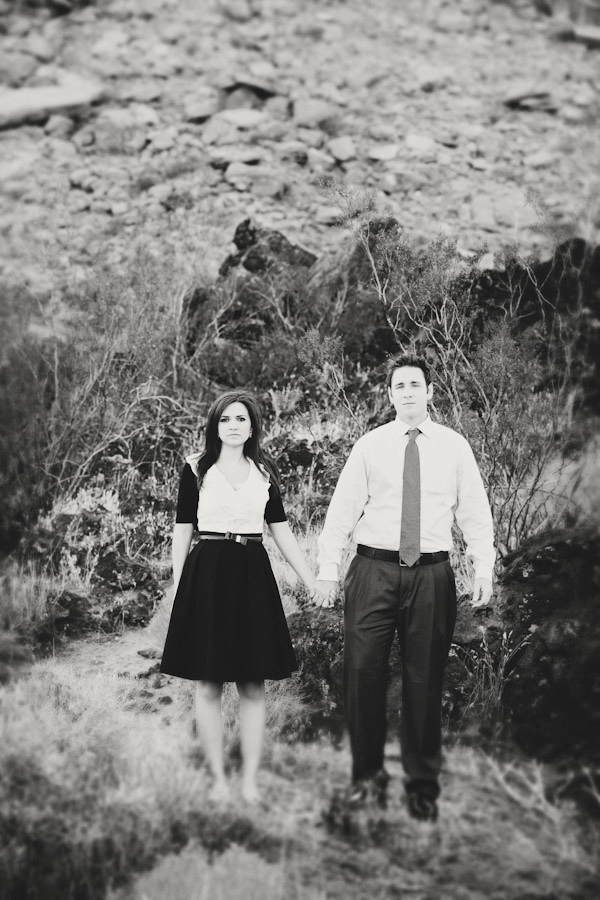 Snow_Canyon_Engagements_2853